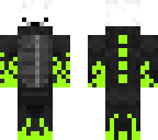 ventiikx