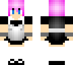 virgo from fairy tail