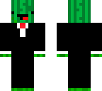 watermelonderp reupload