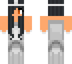 wedding aphmau