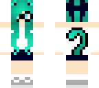 welcome999 glasses