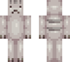 wewe