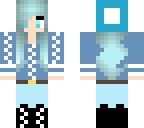 winter katelyn