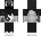 wolfblade 10