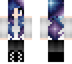 xcybernovaxs skin