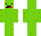 xd