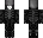 xenomorph