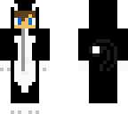 xmario cat 1-z