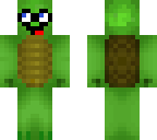 xxturtle_swigxx