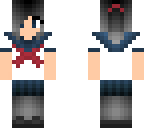 yandere 