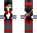 yandere-chan