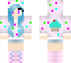 yeahhhhhh i love this skin