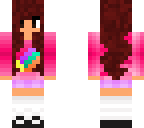 yesiknowitscopyingbutireallylikethisoutfit