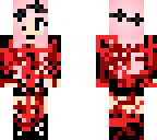 you know i had to overlay