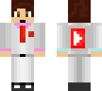 youtube groom