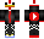 youtube kauso1111