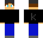 youtuber scorpiongameshd