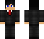 youtuberxd v2