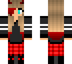 yswm pjs