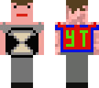yt_fanboy_1