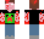 yt ultimate herobrine original