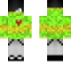 zane