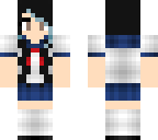 zeeliy chan