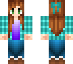zephira for my rp