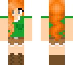 zookeeper