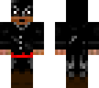 zorro hat need to be made