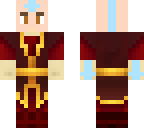 zuko his aang  disguis
