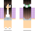 -requested-