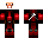0002
