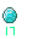 17 followers