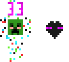 33 flower