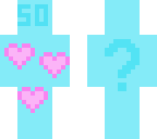 50 followers