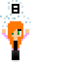 8 followers yay