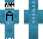 a dino