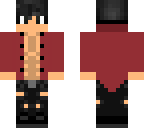aaron