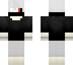 aaron the ghoulv2