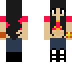 aj wwe