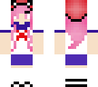 akemi