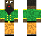 allahu akbar