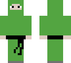 alltimegamingninja