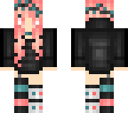 anime girl