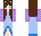 anne dragon