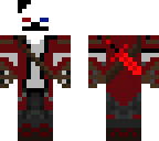 anubis_tribute