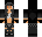 aphmau
