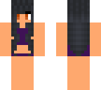 aphmau night skin
