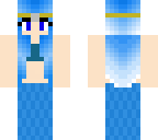 aquarius
